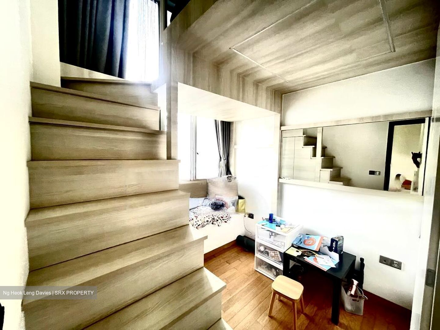 Espada (D9), Apartment #459127541